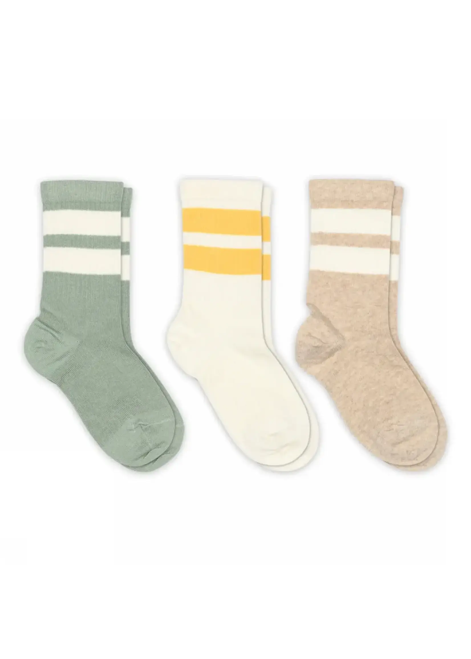 MP DENMARK MP DENMARKS anker 3-PACK