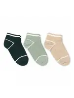 MP DENMARK Copy of MP DENMARKS bo 3-PACK