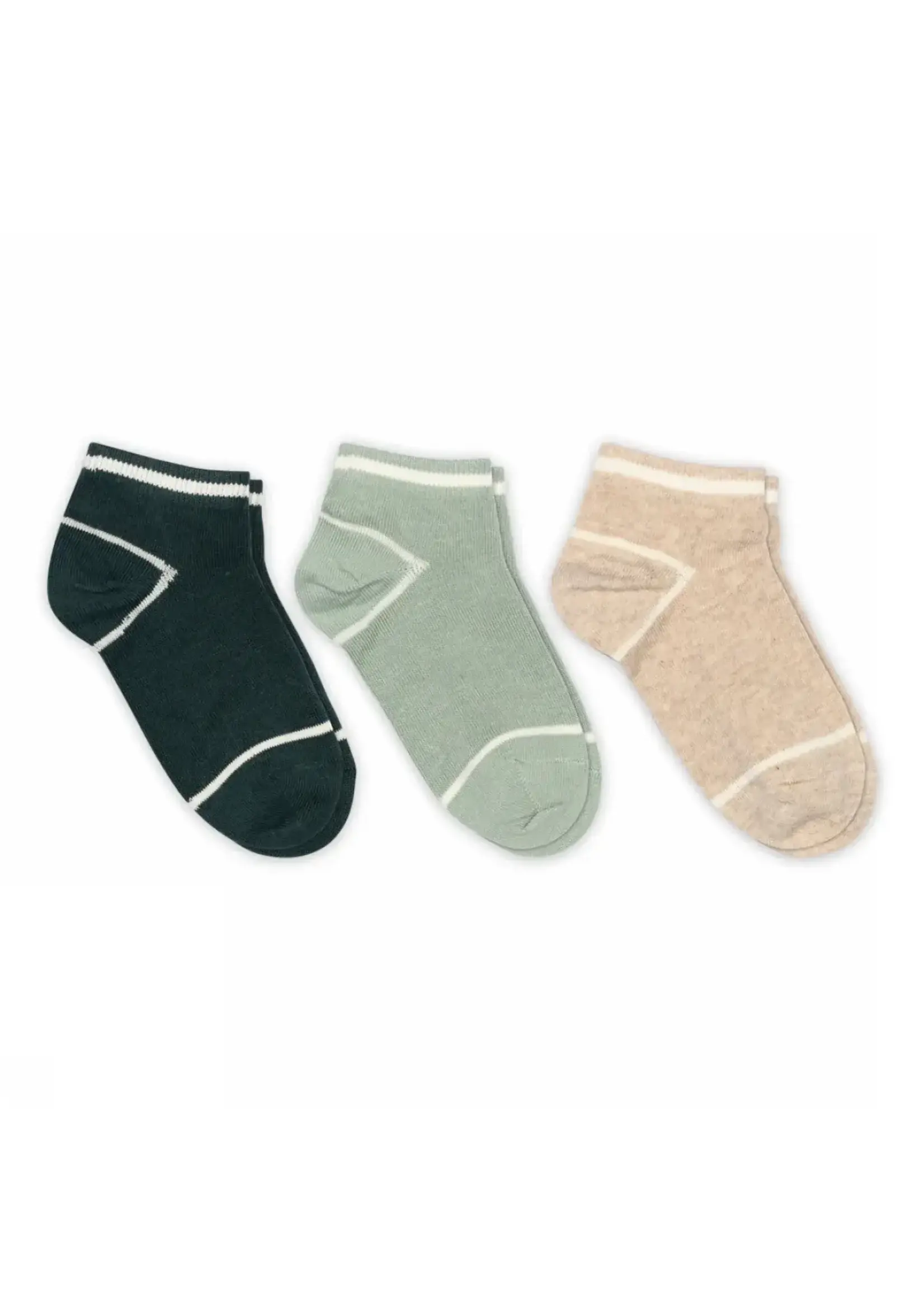 MP DENMARK Copy of MP DENMARKS bo 3-PACK