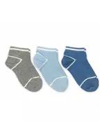 MP DENMARK MP DENMARKS bo 3-PACK