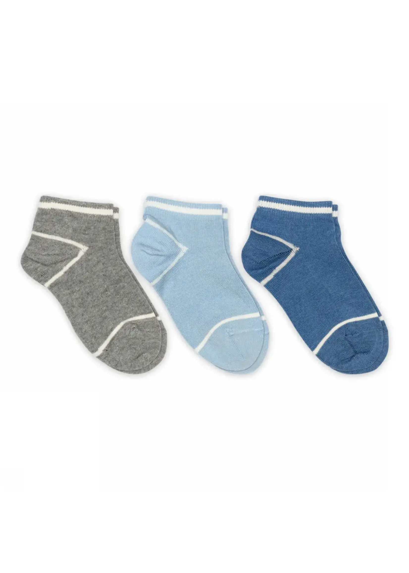 MP DENMARK MP DENMARKS bo 3-PACK