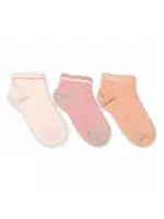 MP DENMARK MP DENMARKS petra 3-PACK