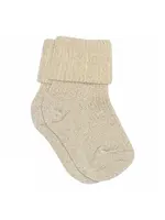 MP DENMARK MP baby cotton IDA