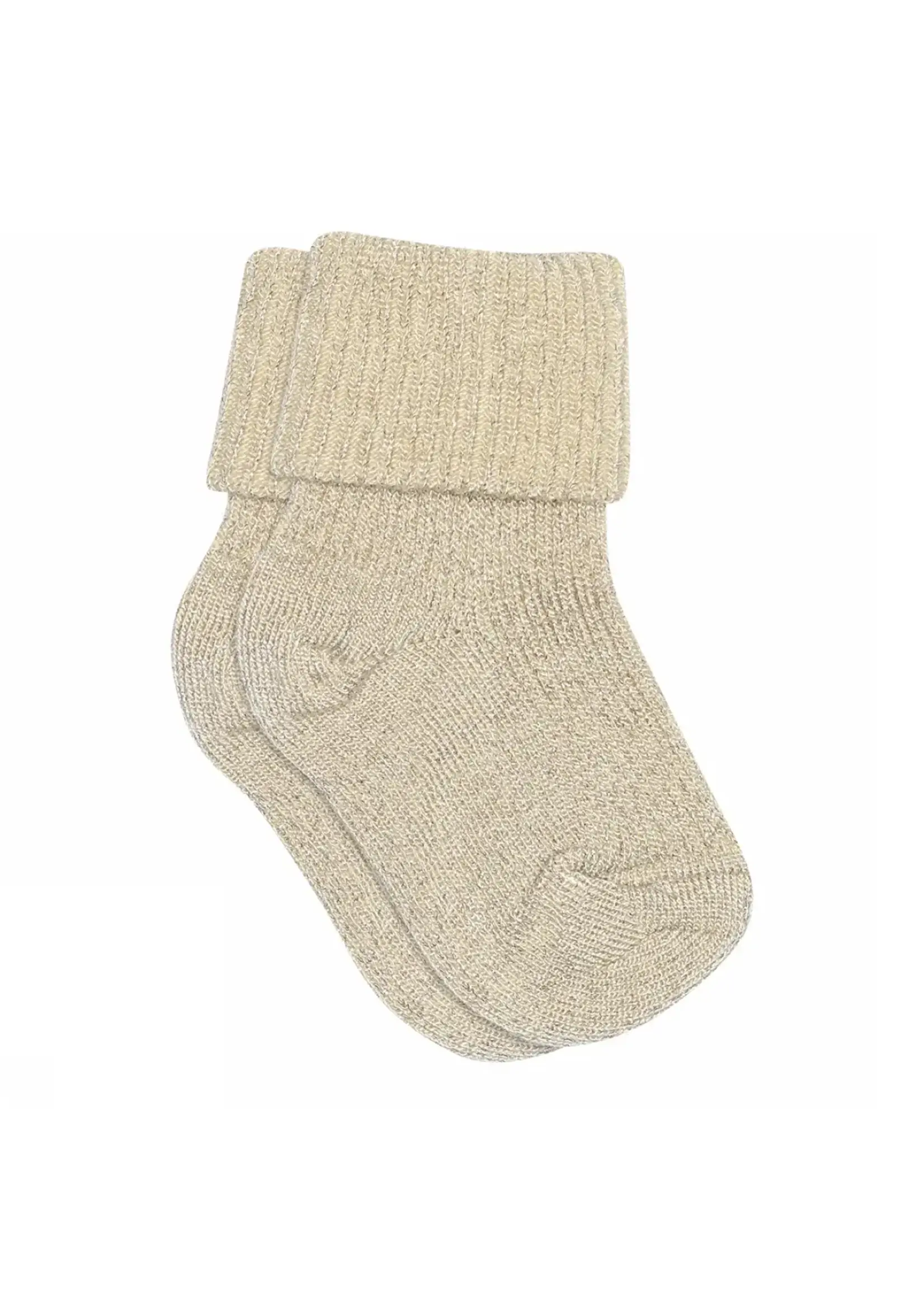 MP DENMARK MP baby cotton IDA