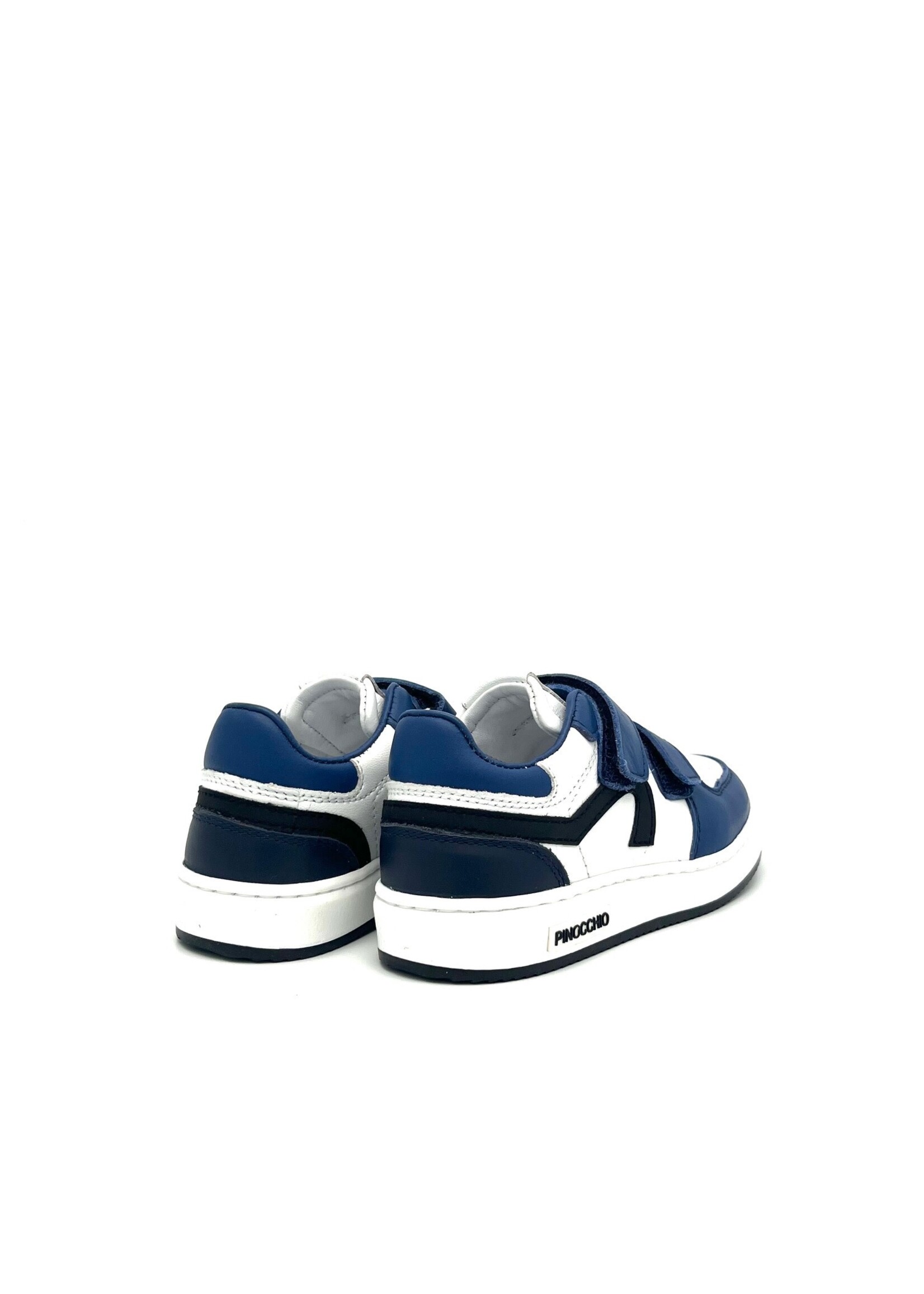 PINOCCHIO PINOCCHIO 1016 KLITTENBAND KOBALT