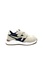 PINOCCHIO PINOCCHIO 1888 KLITTENBAND DK. BLAUW