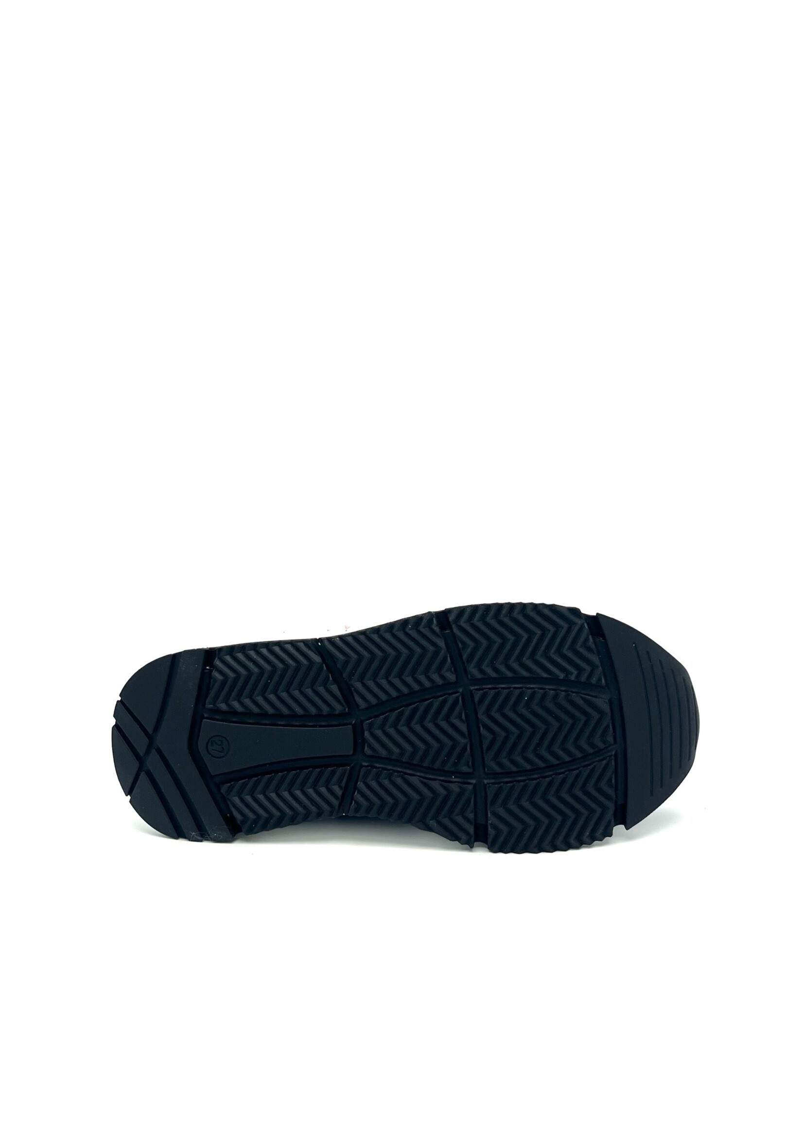 HIP HIP 1813 V+R JEANS