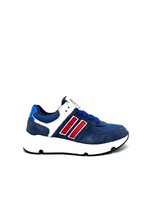 HIP HIP 1813 V+R JEANS