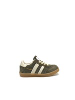 PINOCCHIO PINOCCHIO 1500 V+R TAUPE