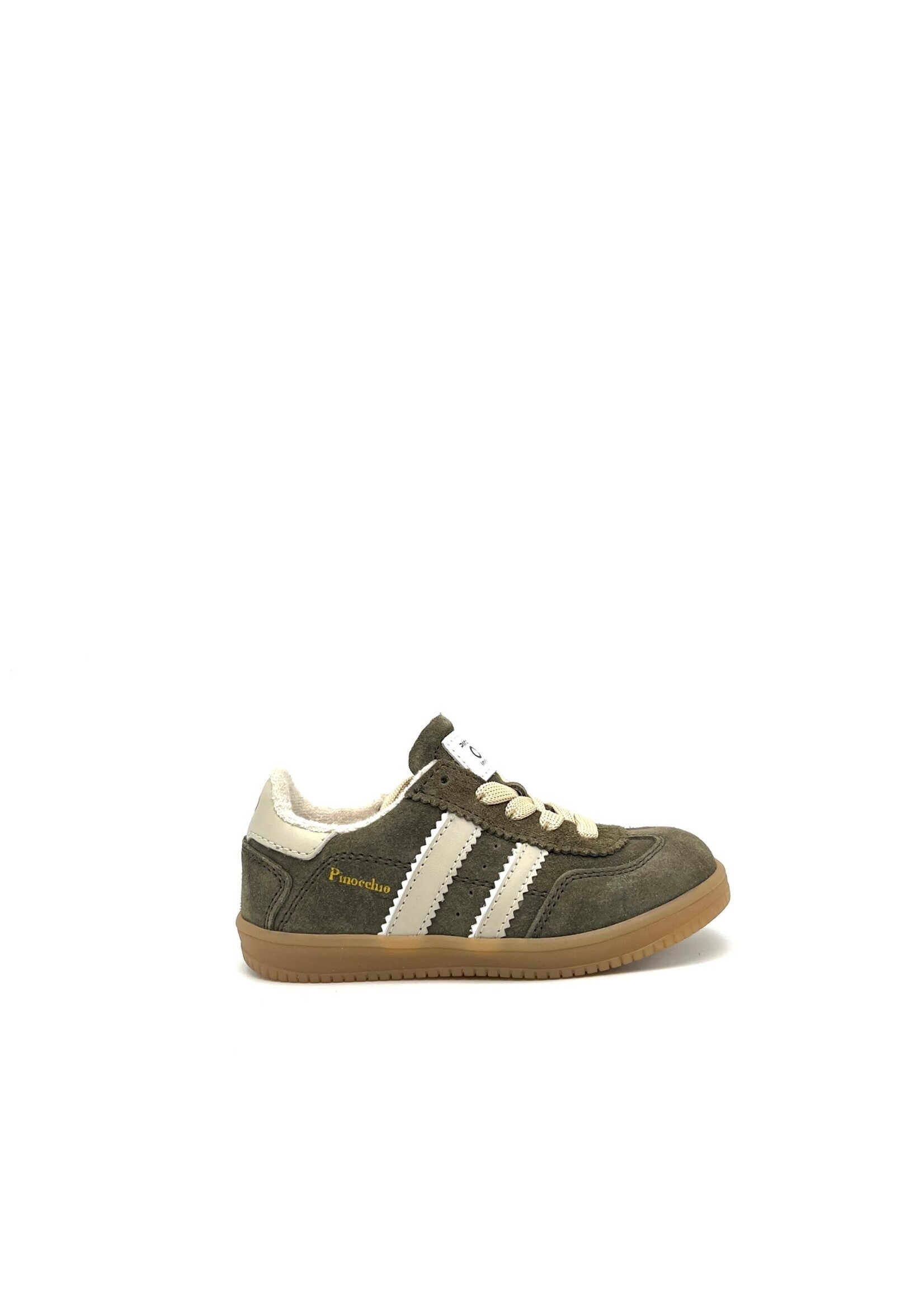 PINOCCHIO PINOCCHIO 1500 V+R TAUPE
