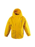 GOSOAKY GOSOAKY the lion bumblebee yellow