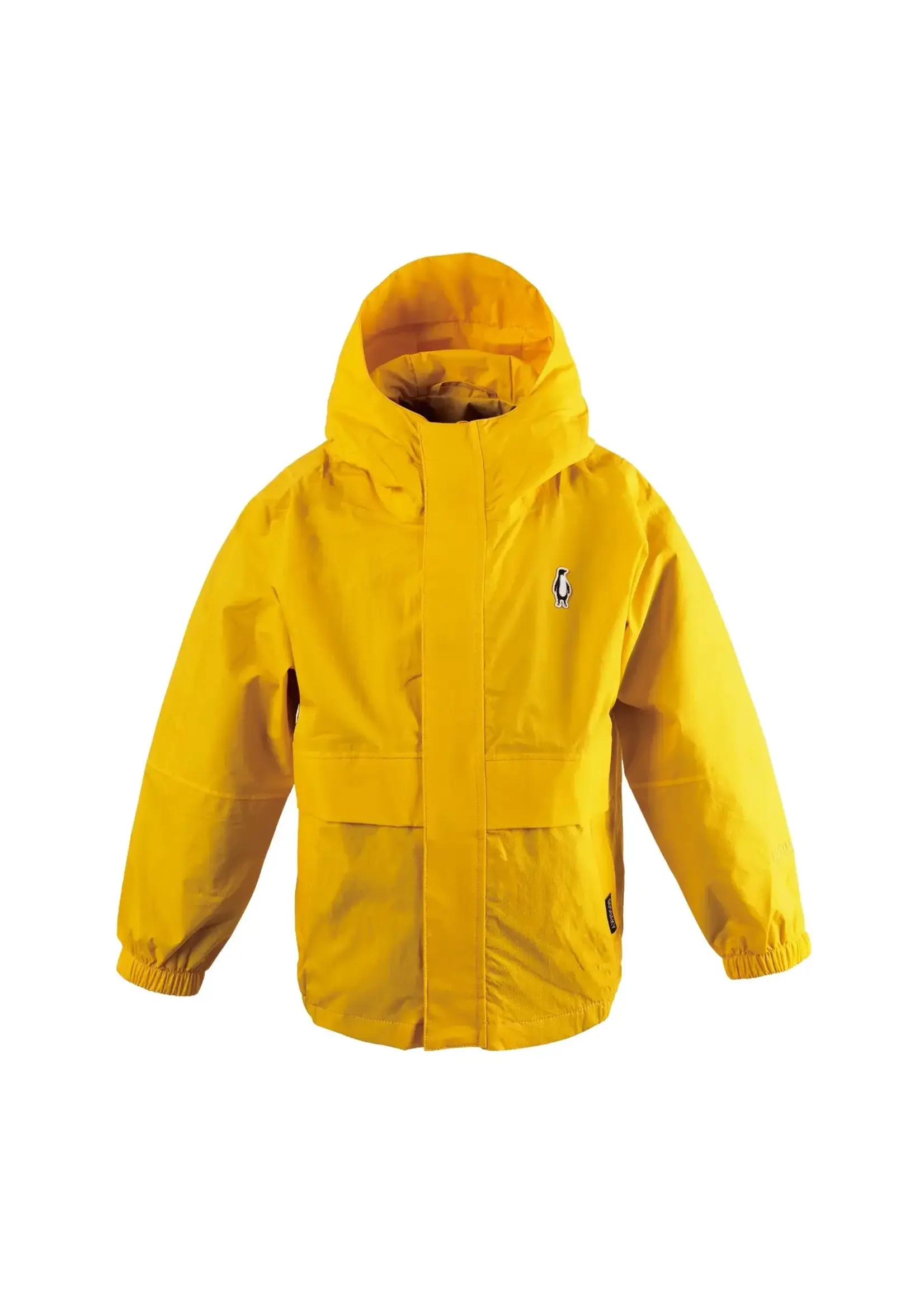 GOSOAKY GOSOAKY the lion bumblebee yellow