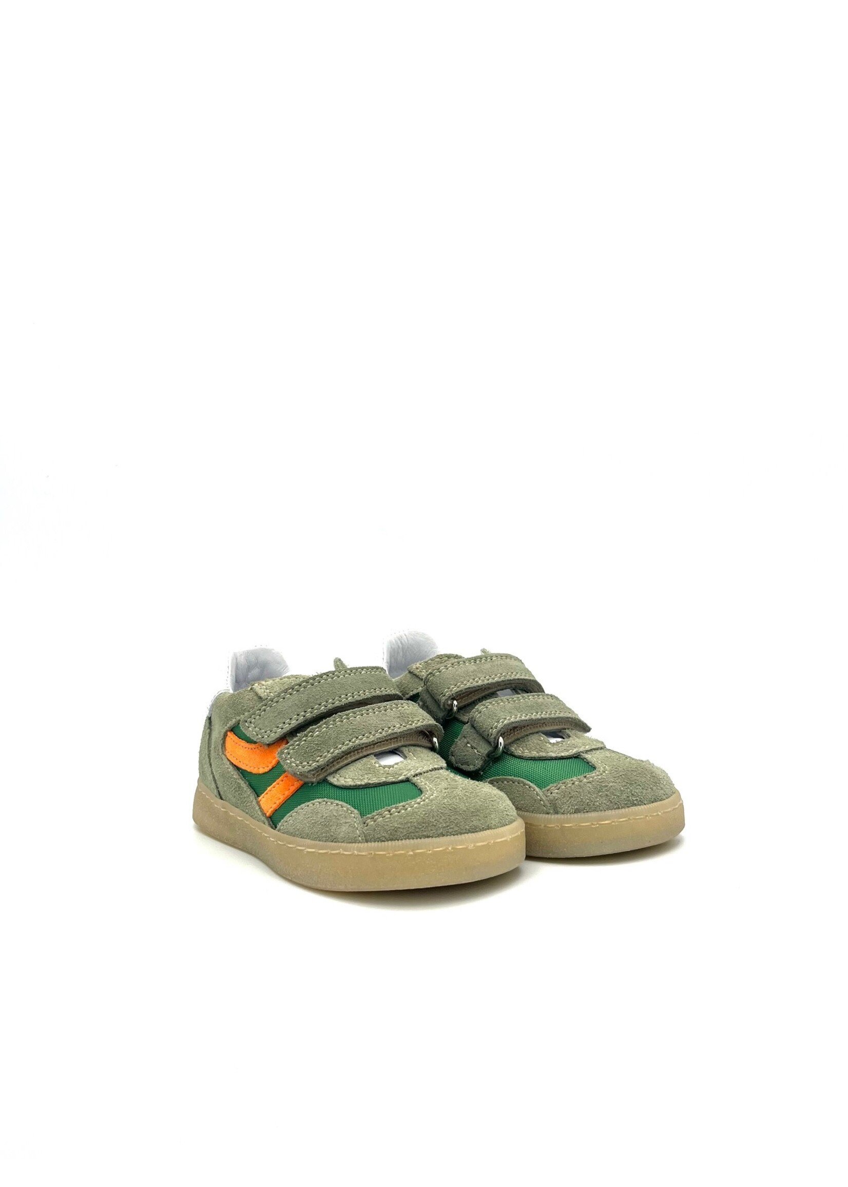 romagnoli ROMAGNOLI sneaker KLB 8201R043