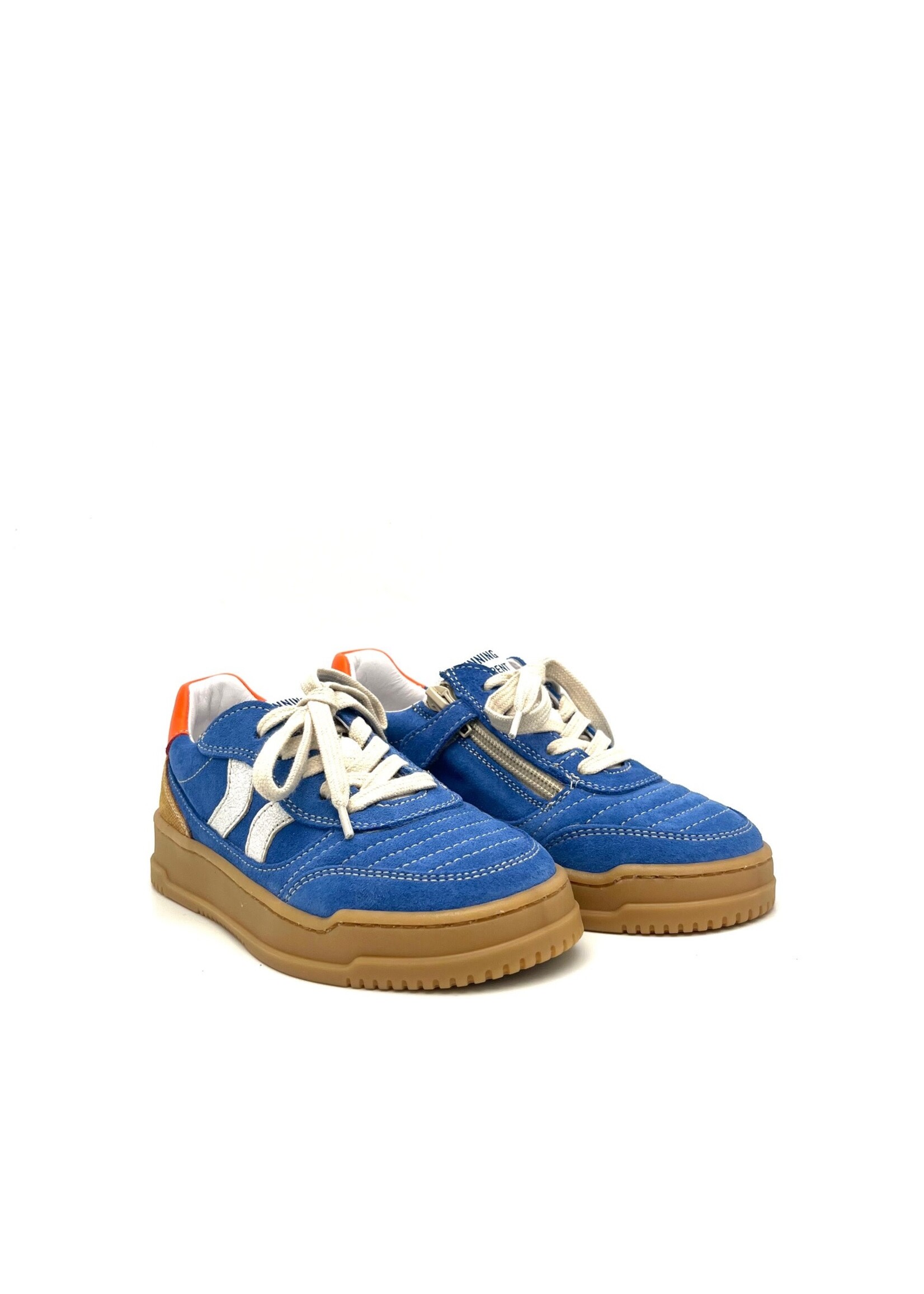 romagnoli ROMAGNOLI sneaker V+R 8925R014 BREDA Z