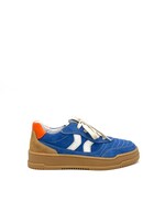 romagnoli ROMAGNOLI sneaker V+R 8925R014 BREDA Z