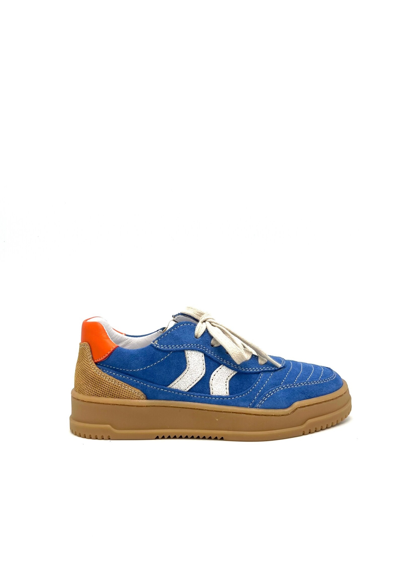 romagnoli ROMAGNOLI sneaker V+R 8925R014 BREDA Z