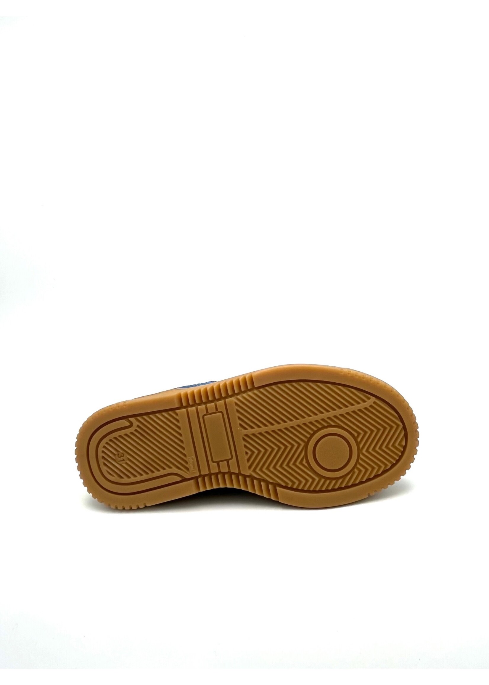 romagnoli ROMAGNOLI sneaker V+R 8925R014 BREDA Z