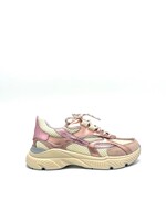 romagnoli ROMAGNOLI sneaker V+R 8943R128