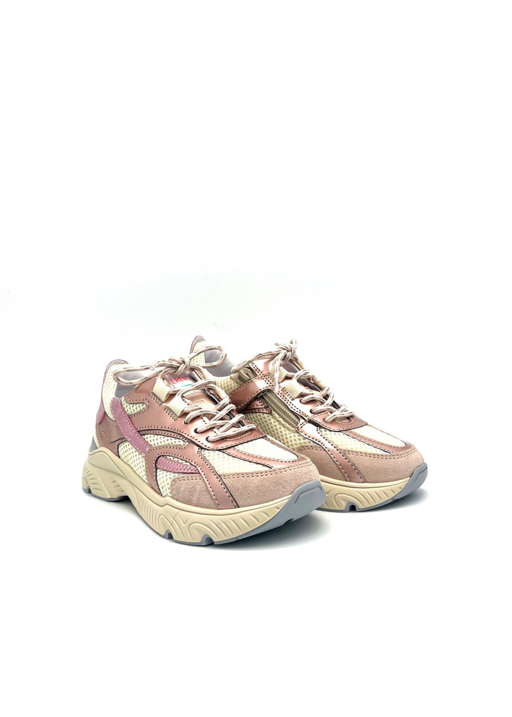 romagnoli ROMAGNOLI sneaker V+R 8943R128