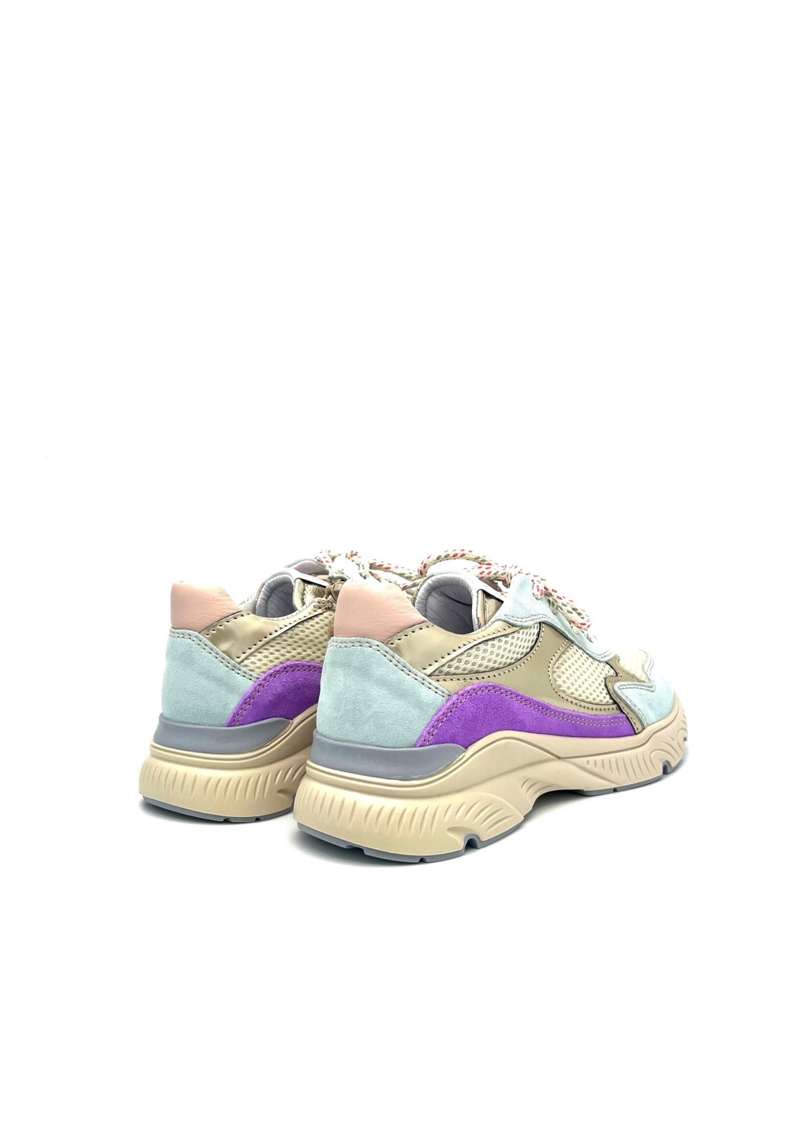 romagnoli ROMAGNOLI sneaker V+R 8943R028