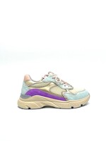 romagnoli ROMAGNOLI sneaker V+R 8943R028