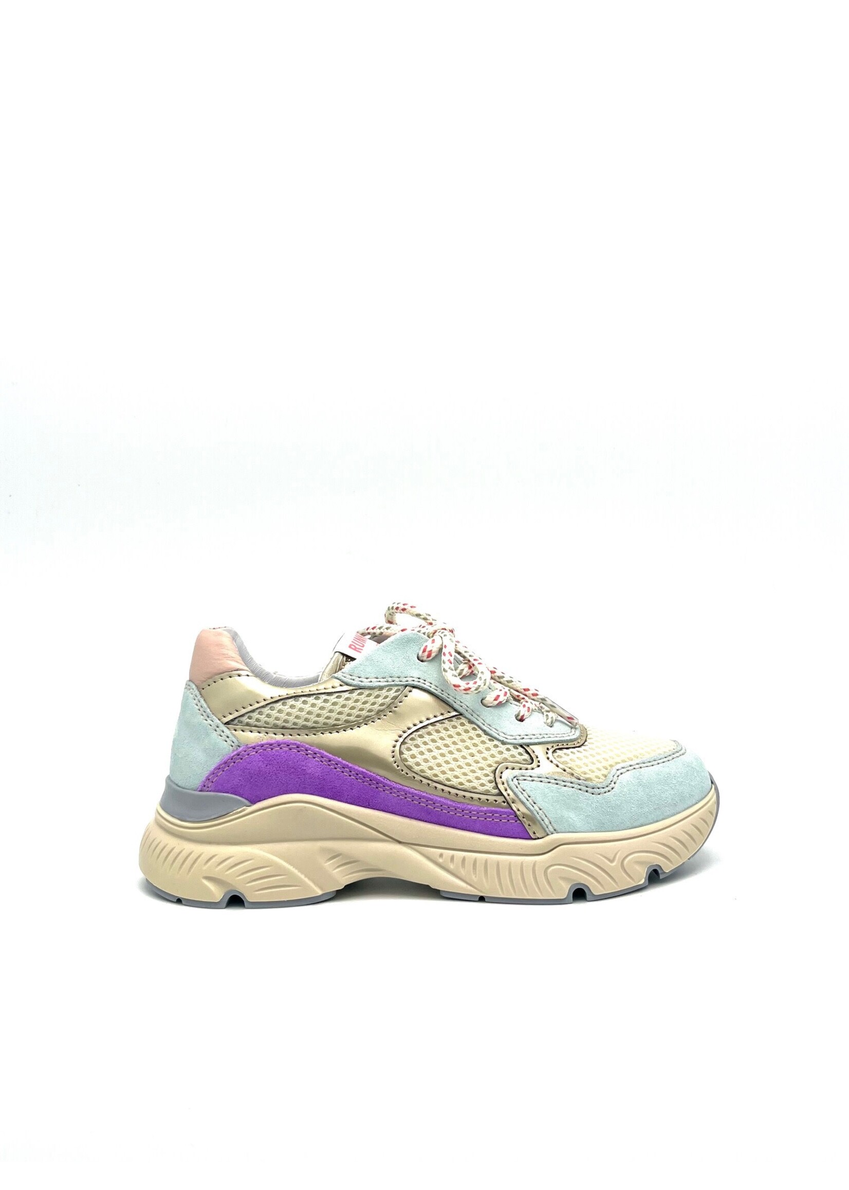 romagnoli ROMAGNOLI sneaker V+R 8943R028