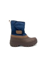 BISGAARD BISGAARD pacson NAVY