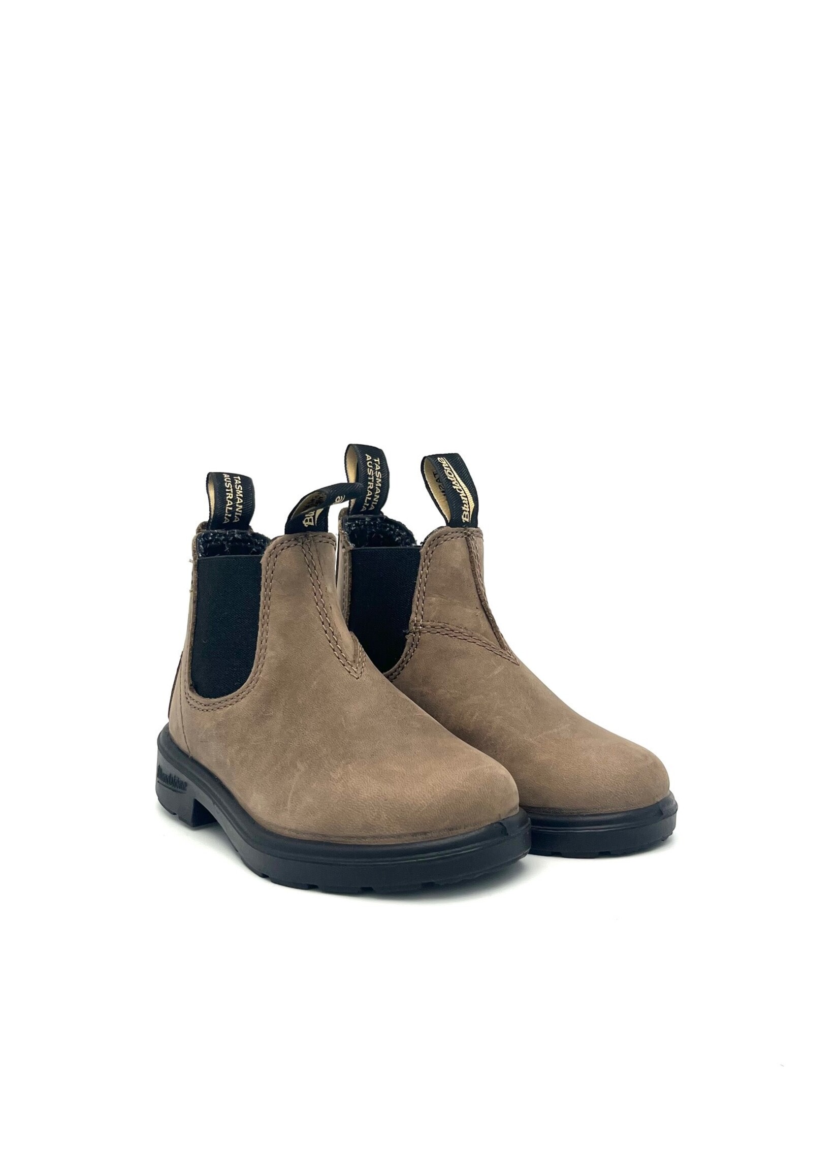 BLUNDSTONE BLUNDSTONE  MUSHROOM