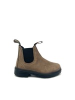 BLUNDSTONE BLUNDSTONE  MUSHROOM