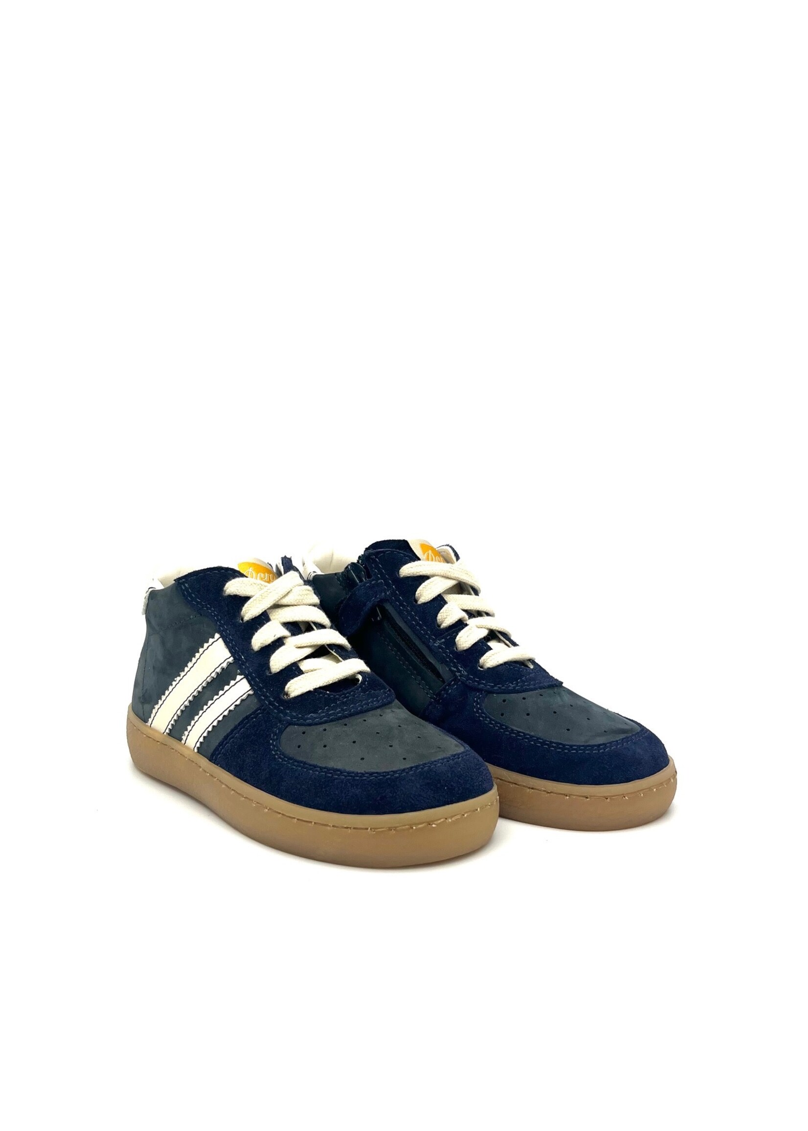 OCRA #OCRA VALENCIA DEEP BLU V+R