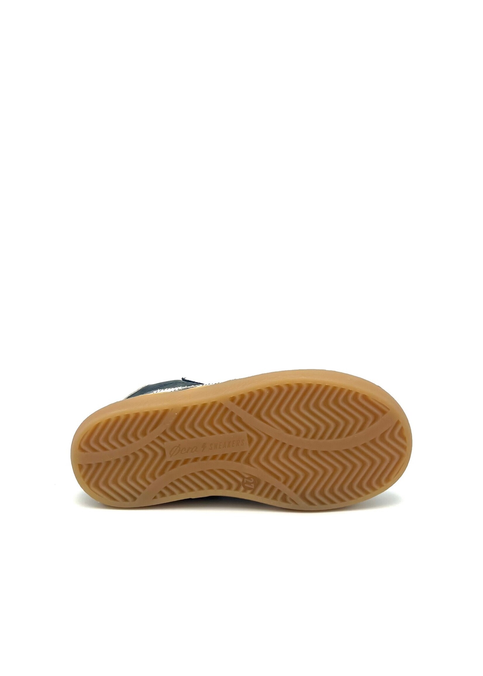 OCRA #OCRA VALENCIA DEEP BLU V+R