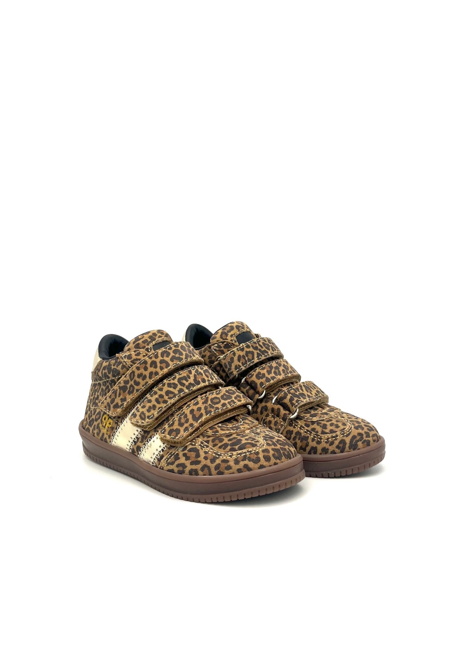 PINOCCHIO *PINOCCHIO klittenband PANTER HH