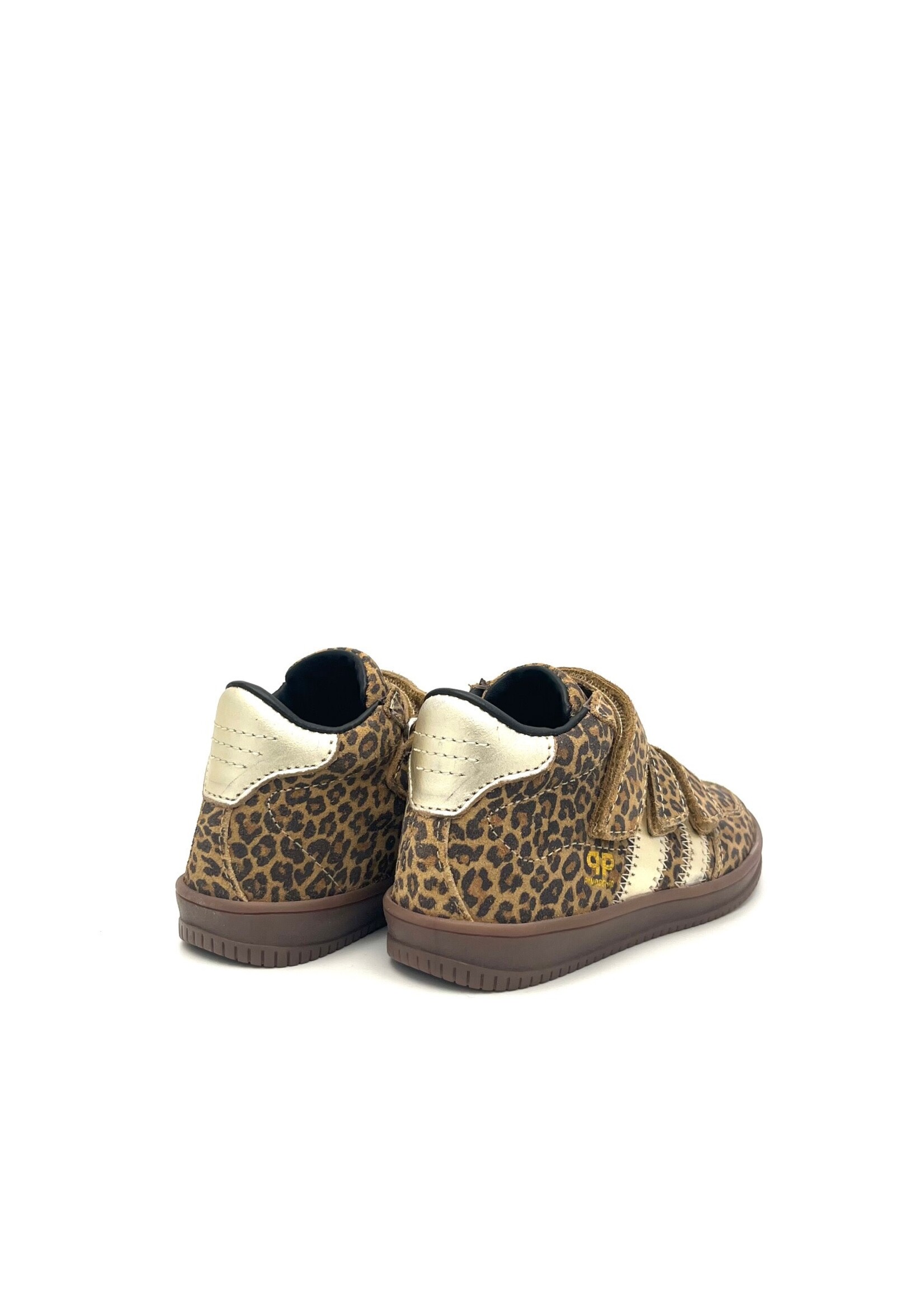 PINOCCHIO *PINOCCHIO klittenband PANTER HH