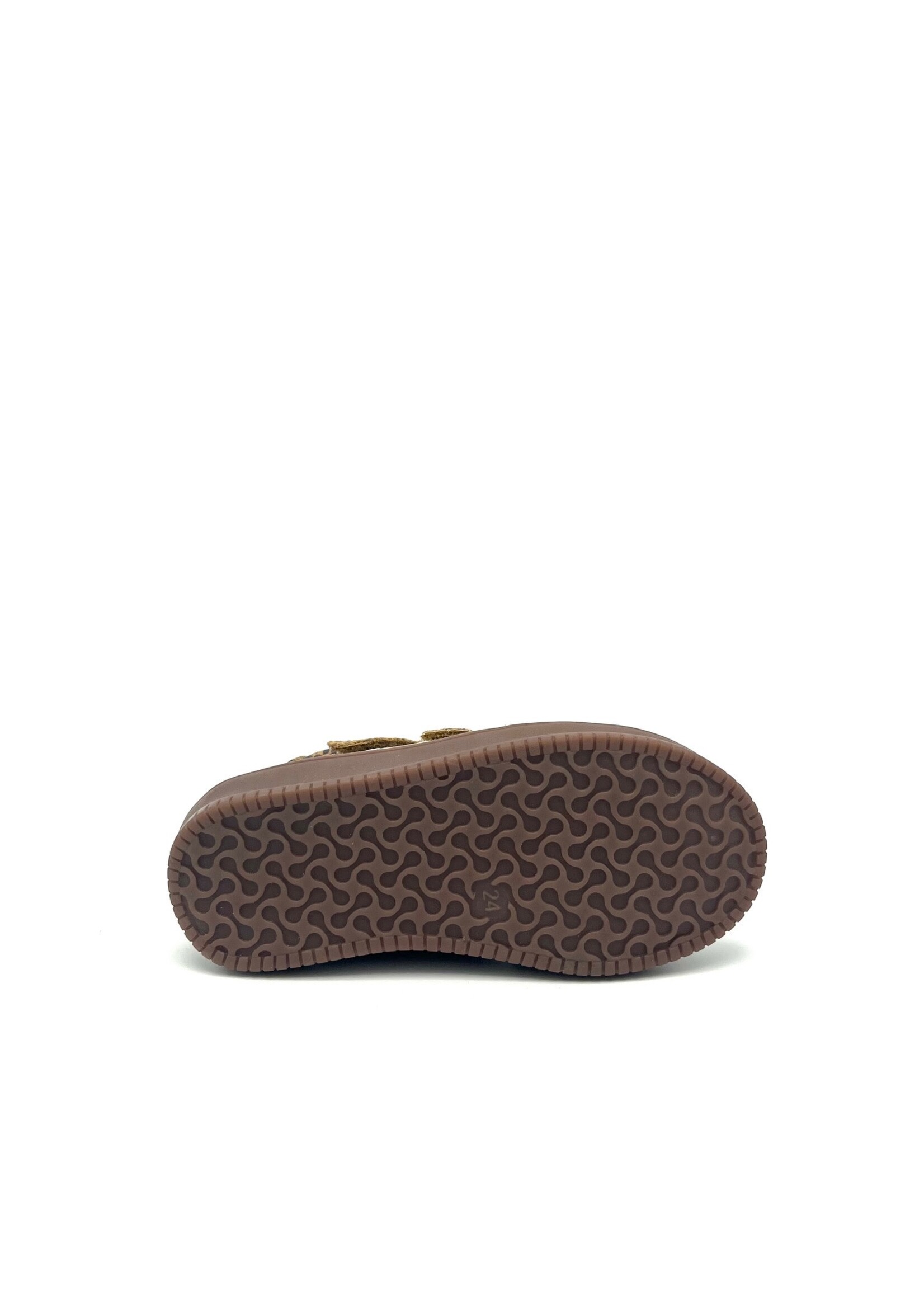 PINOCCHIO *PINOCCHIO klittenband PANTER HH