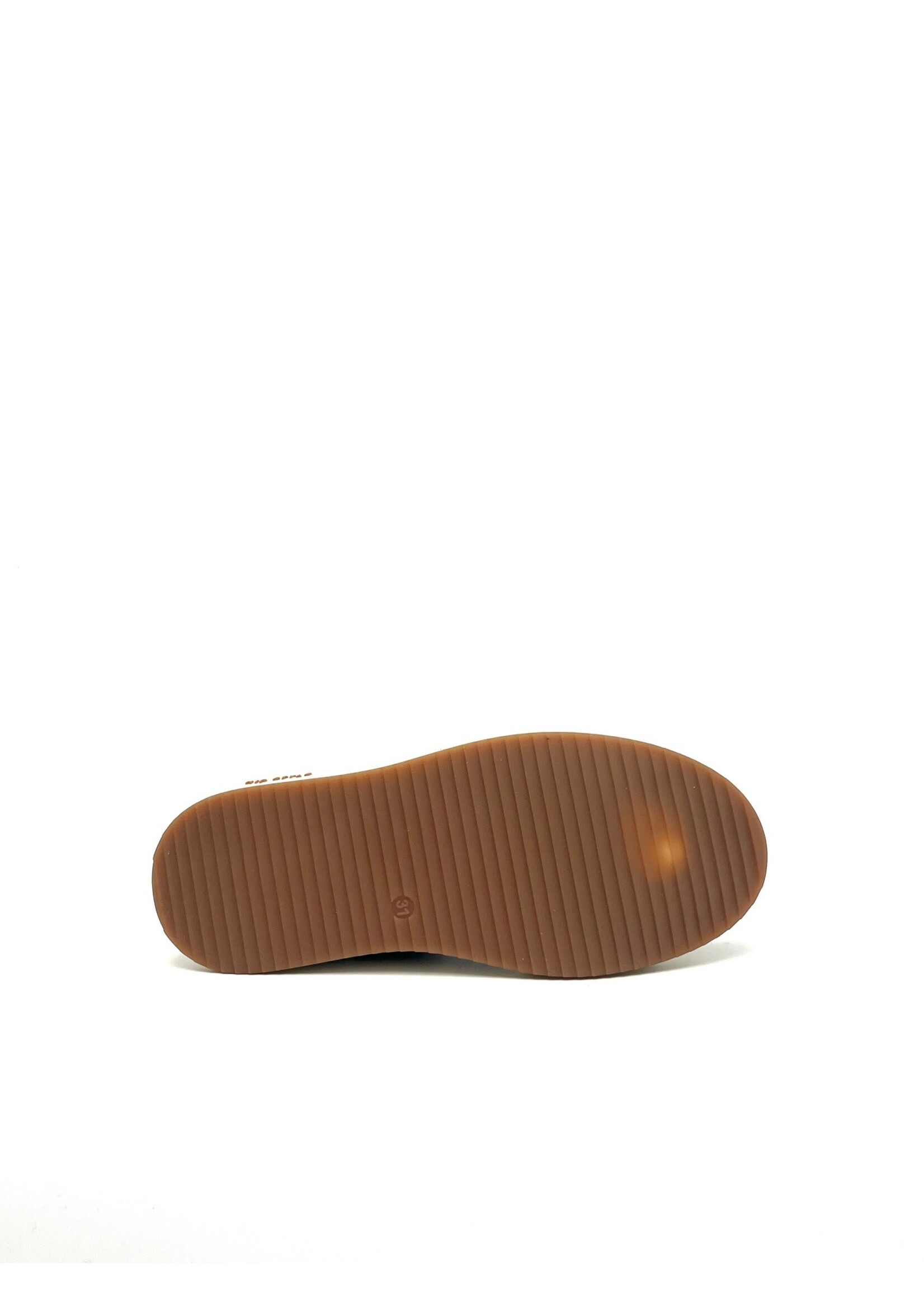 HIP *HIP camp v+r ZWART