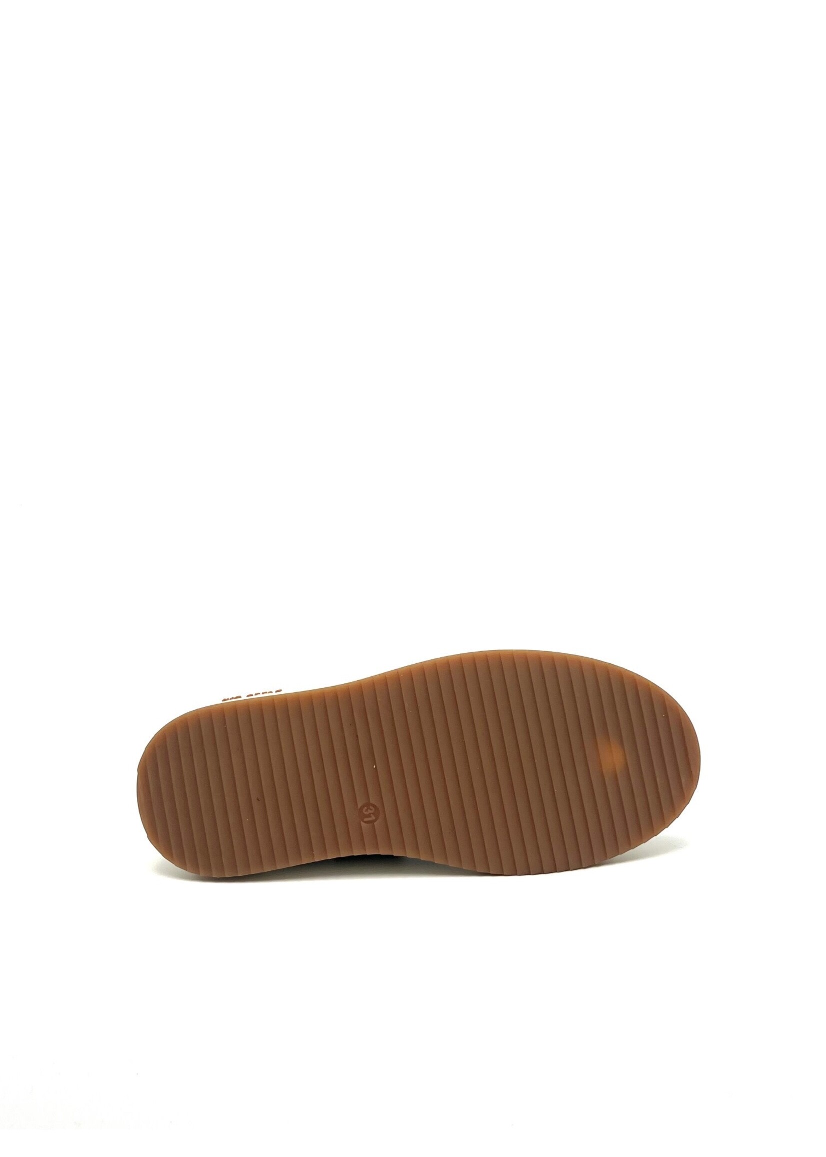 HIP *HIP  camp v+r PANTER