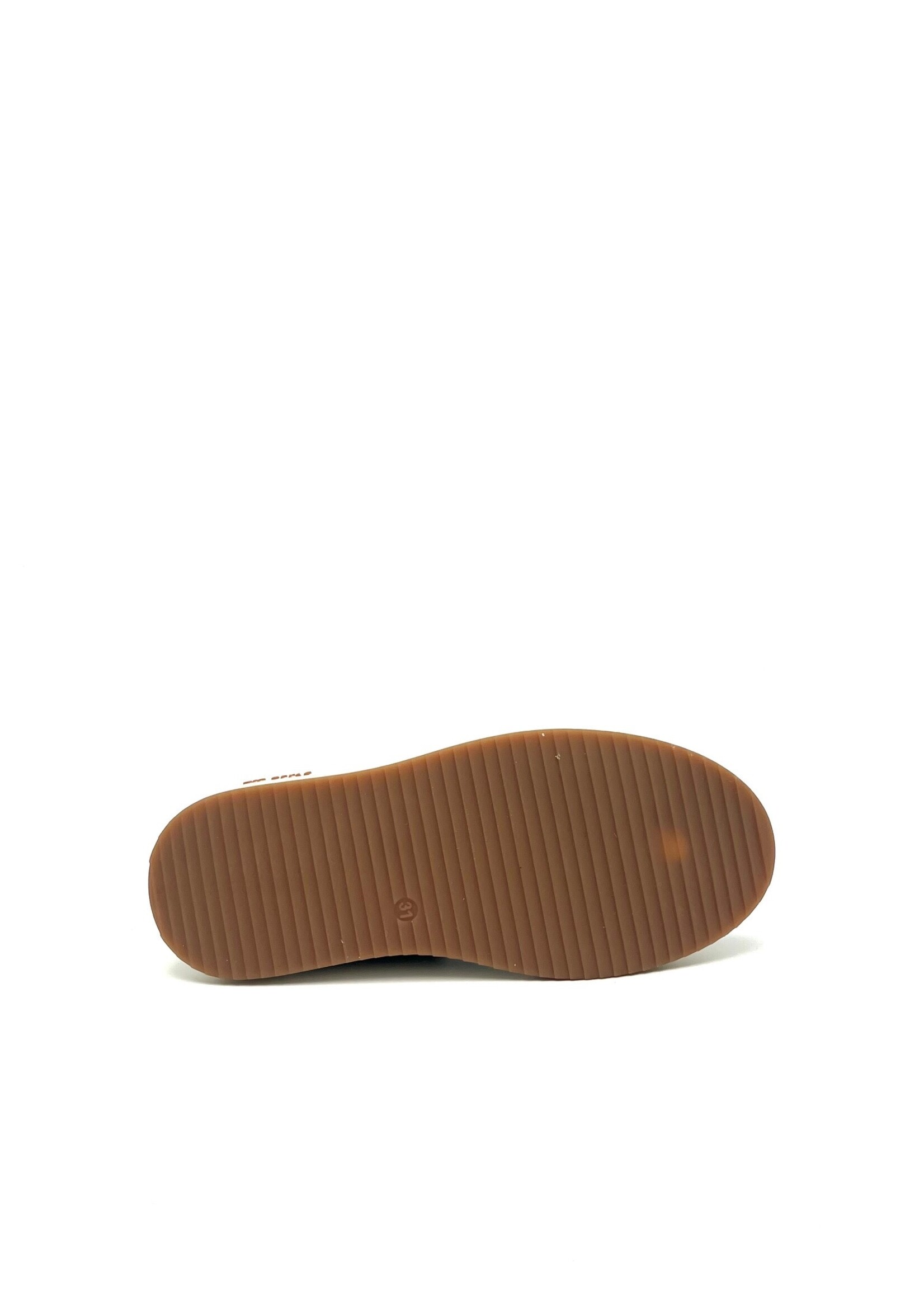 HIP *HIP camp v+r DONKER GROEN