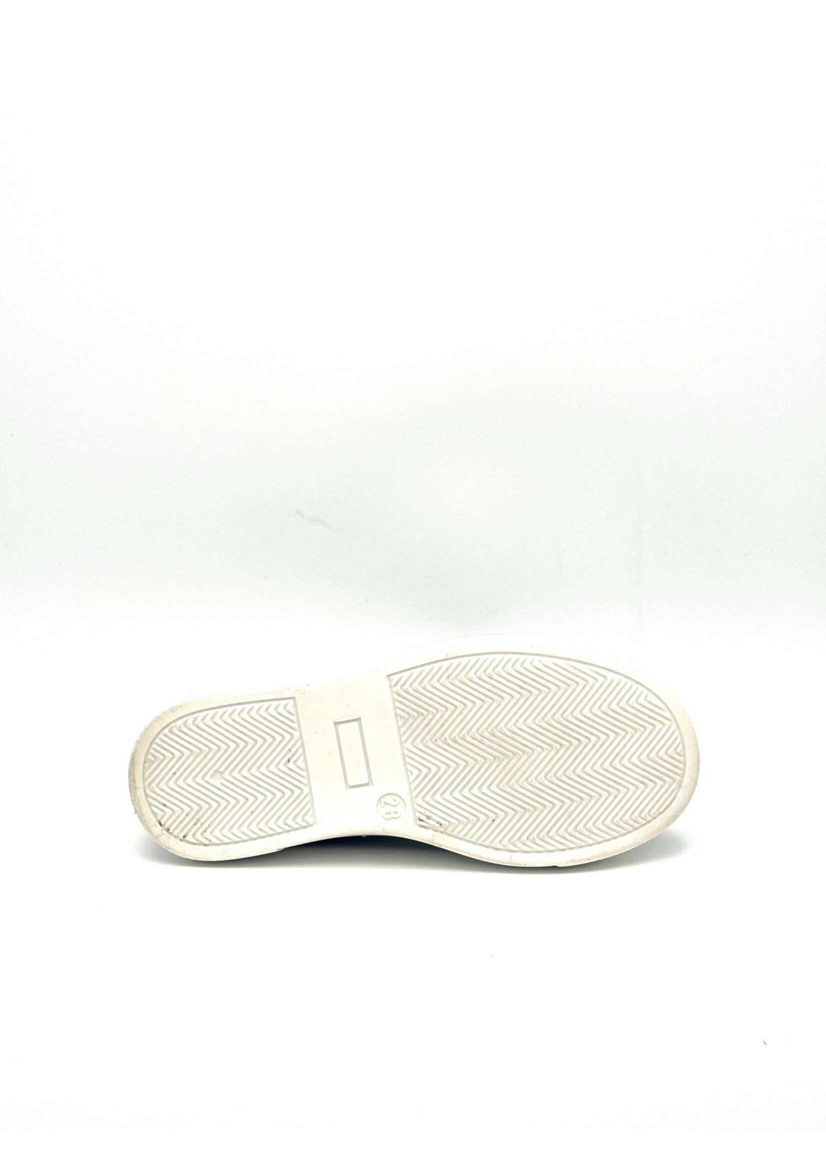 andrea montelpare ANDREA MONTELPARE instapper navy nubuk