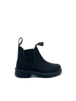 BLUNDSTONE BLUNDSTONE  BLACK