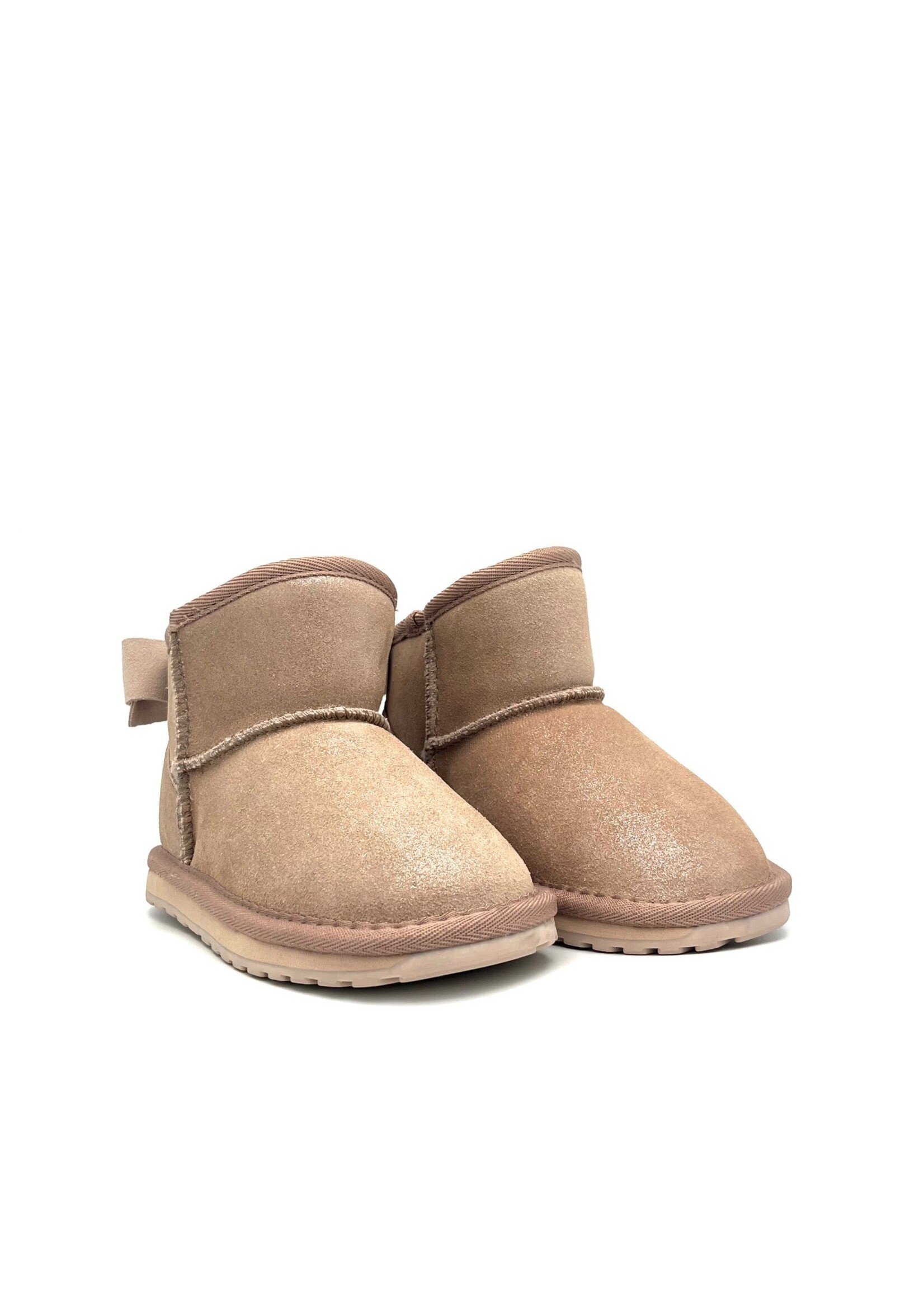 EMU EMU Rigel Shine kids ROSE