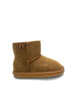 EMU EMU wallaby mini CHESTNUT