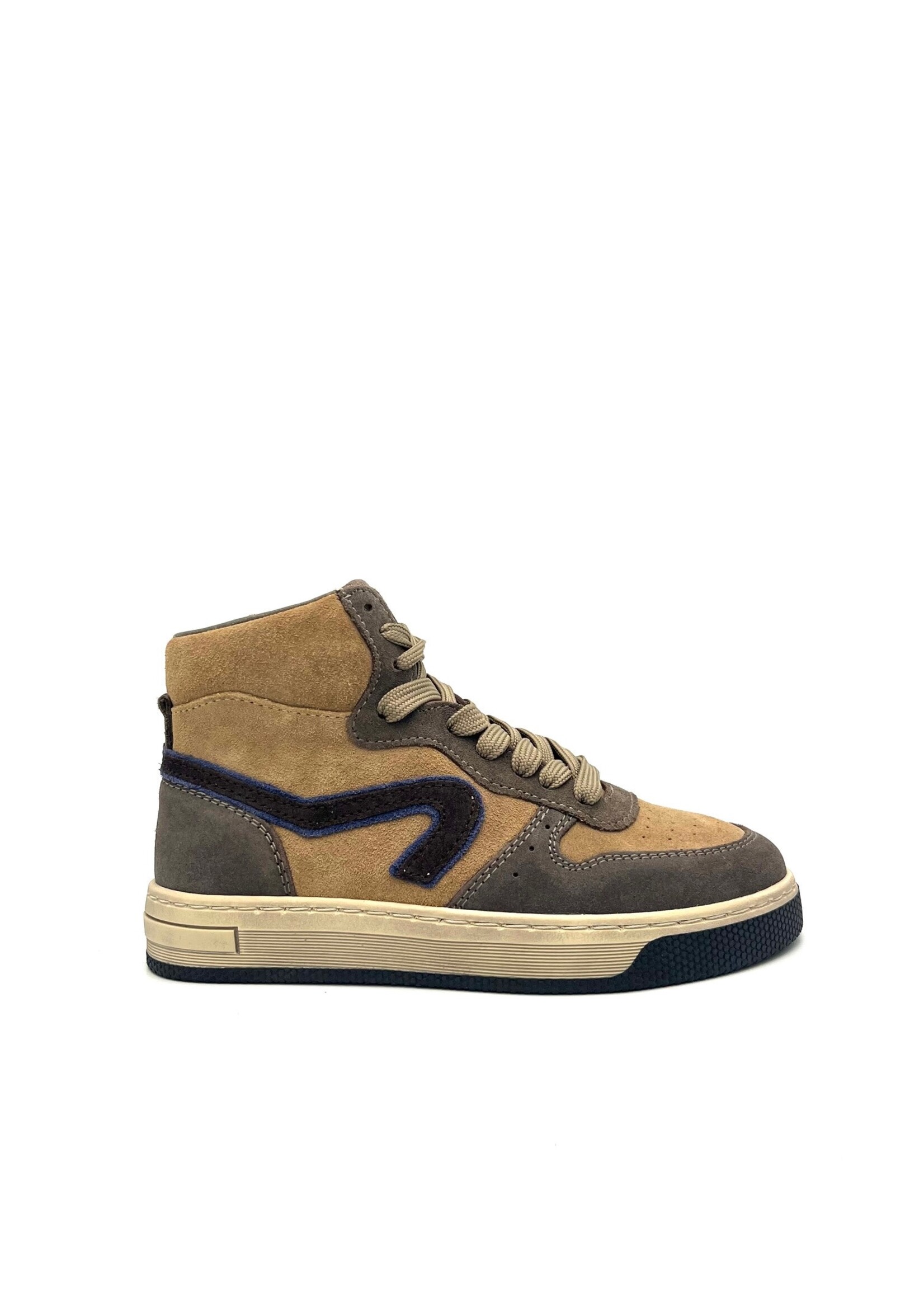 HIP *HIP DI v+r HOOG TAUPE