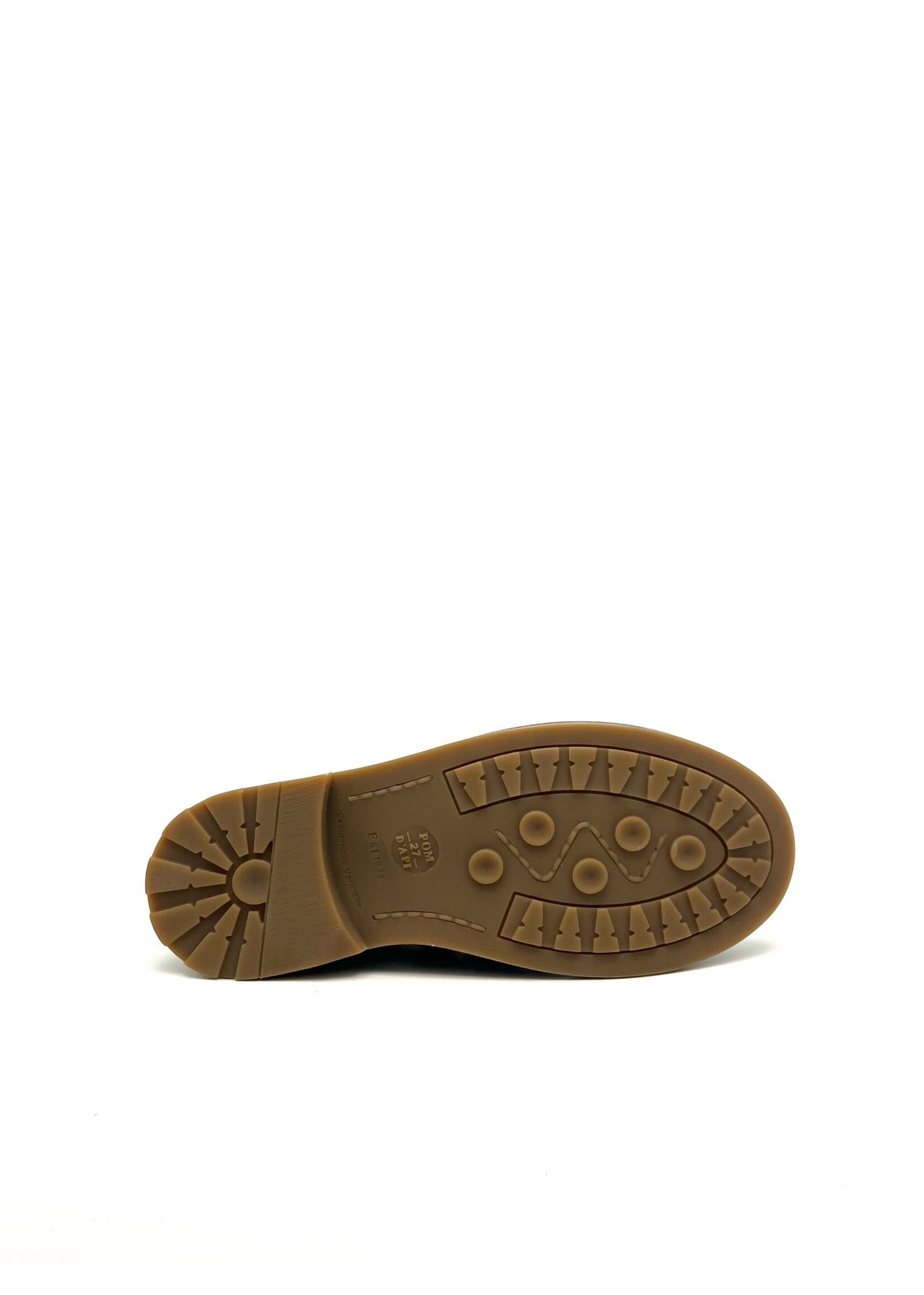 POM D’API #POM D'API sister jodzip  SAFARI