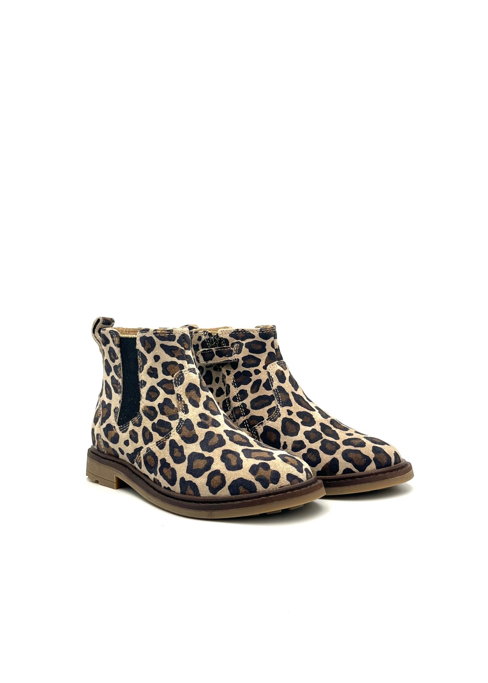 POM D’API #POM D'API sister jodzip  SAFARI