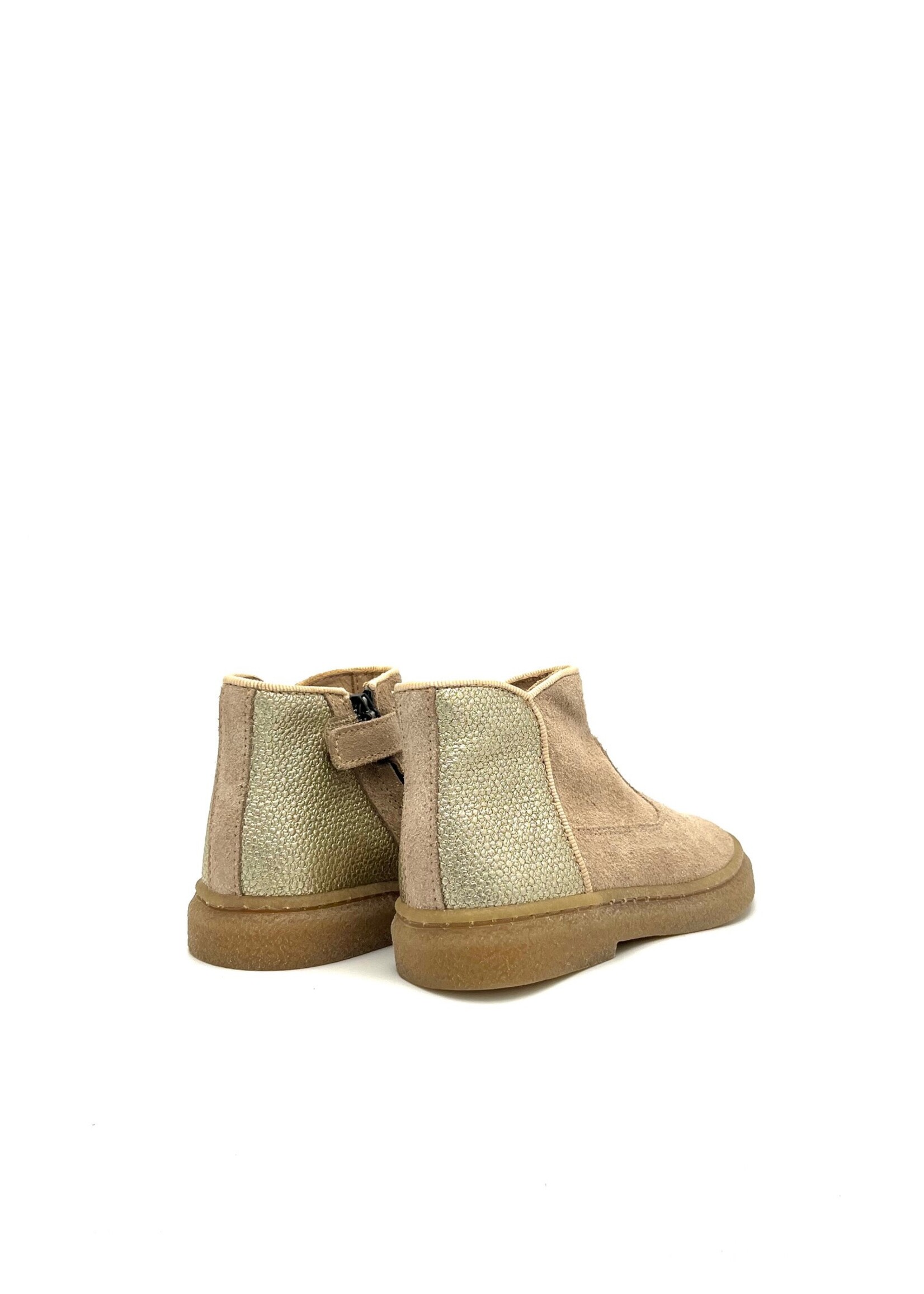 POM D’API #POM D'API trix back SPOT