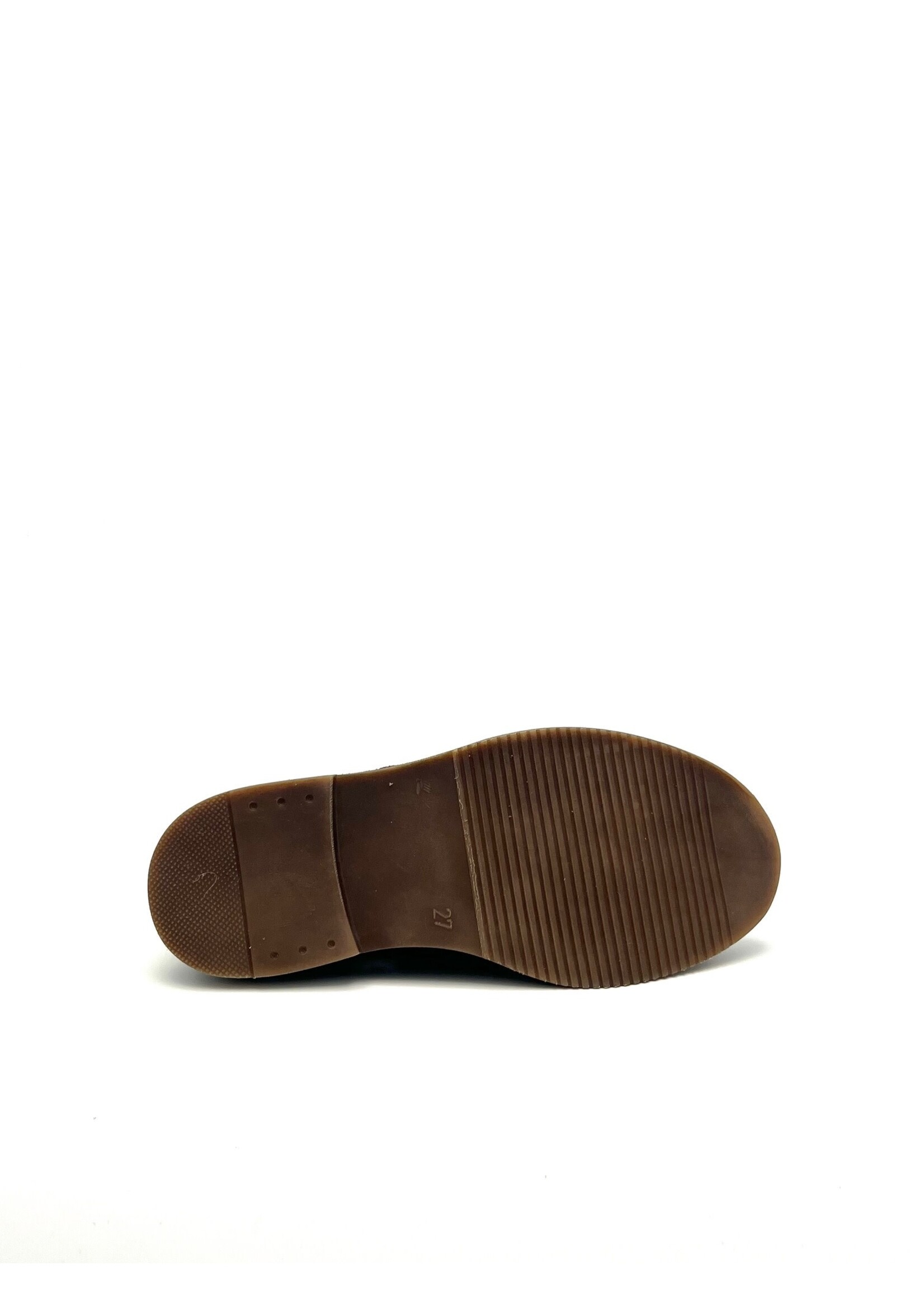 POM D’API #POM D'API city jodzip  LEOPARD