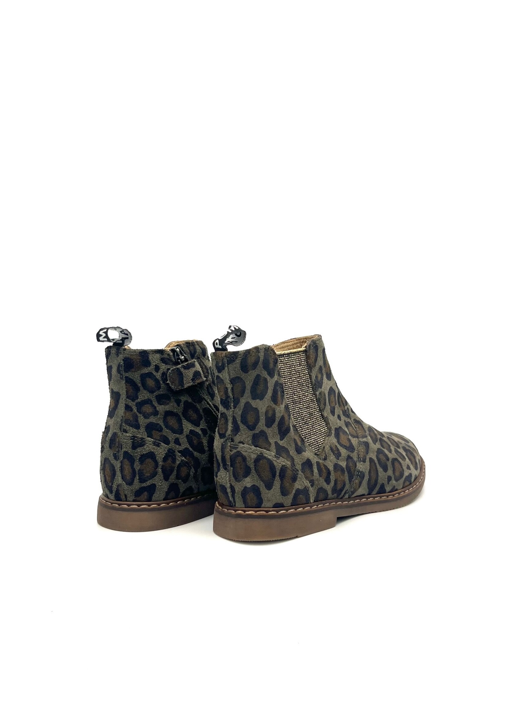 POM D’API #POM D'API city jodzip  LEOPARD