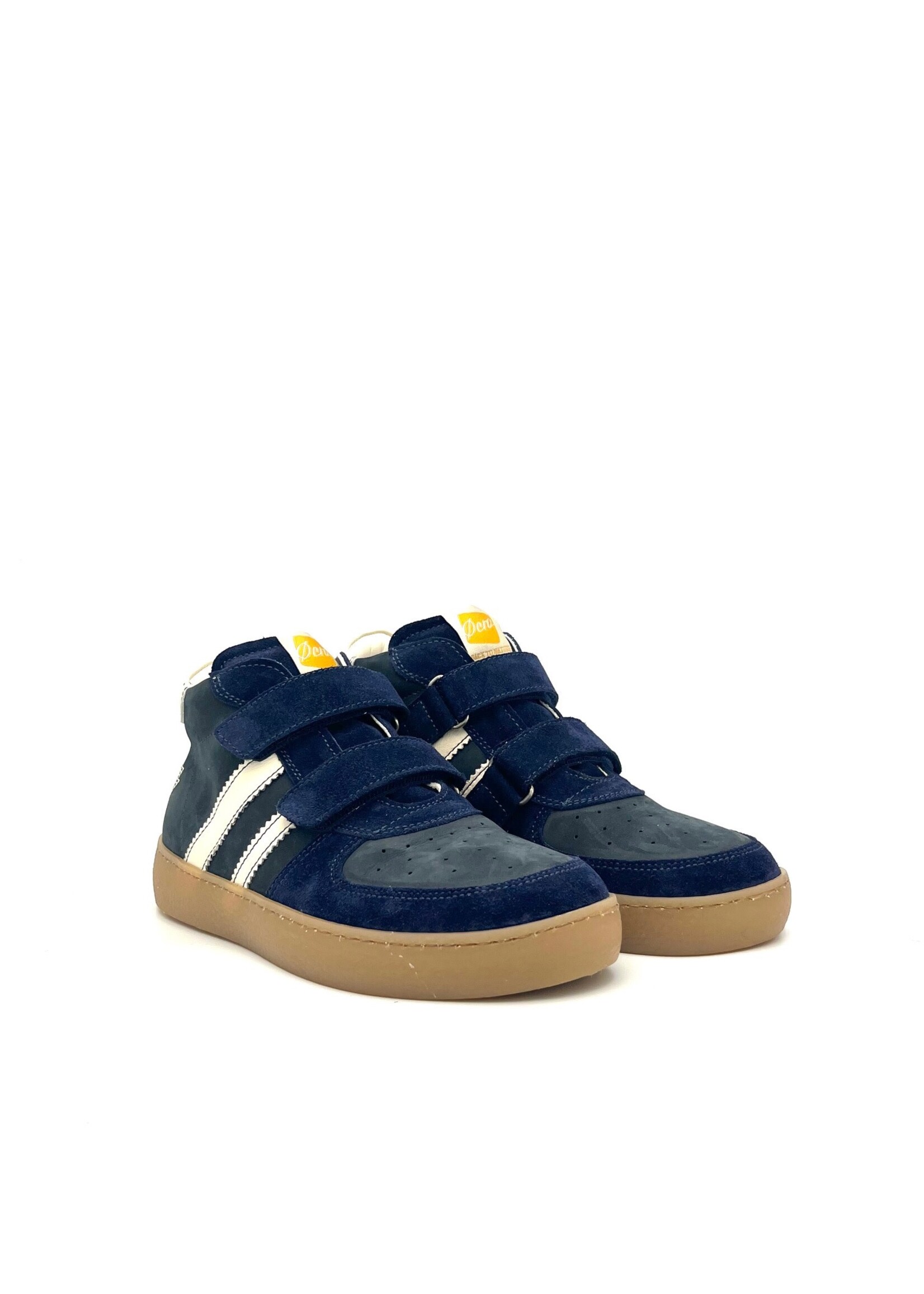 OCRA #OCRA VALENCIA DEEP BLU OCEANO