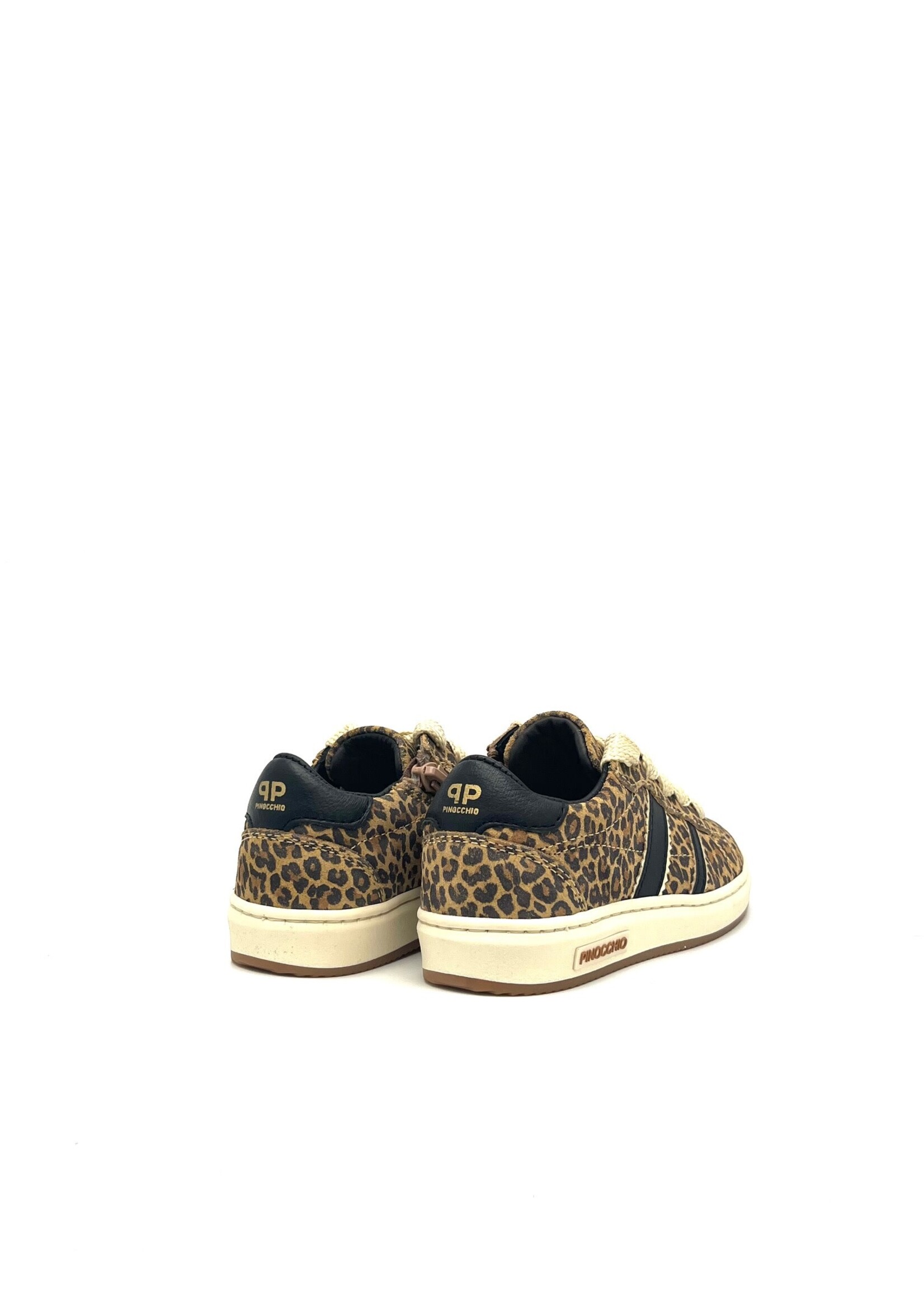 PINOCCHIO *PINOCCHIO camp v+r PANTER
