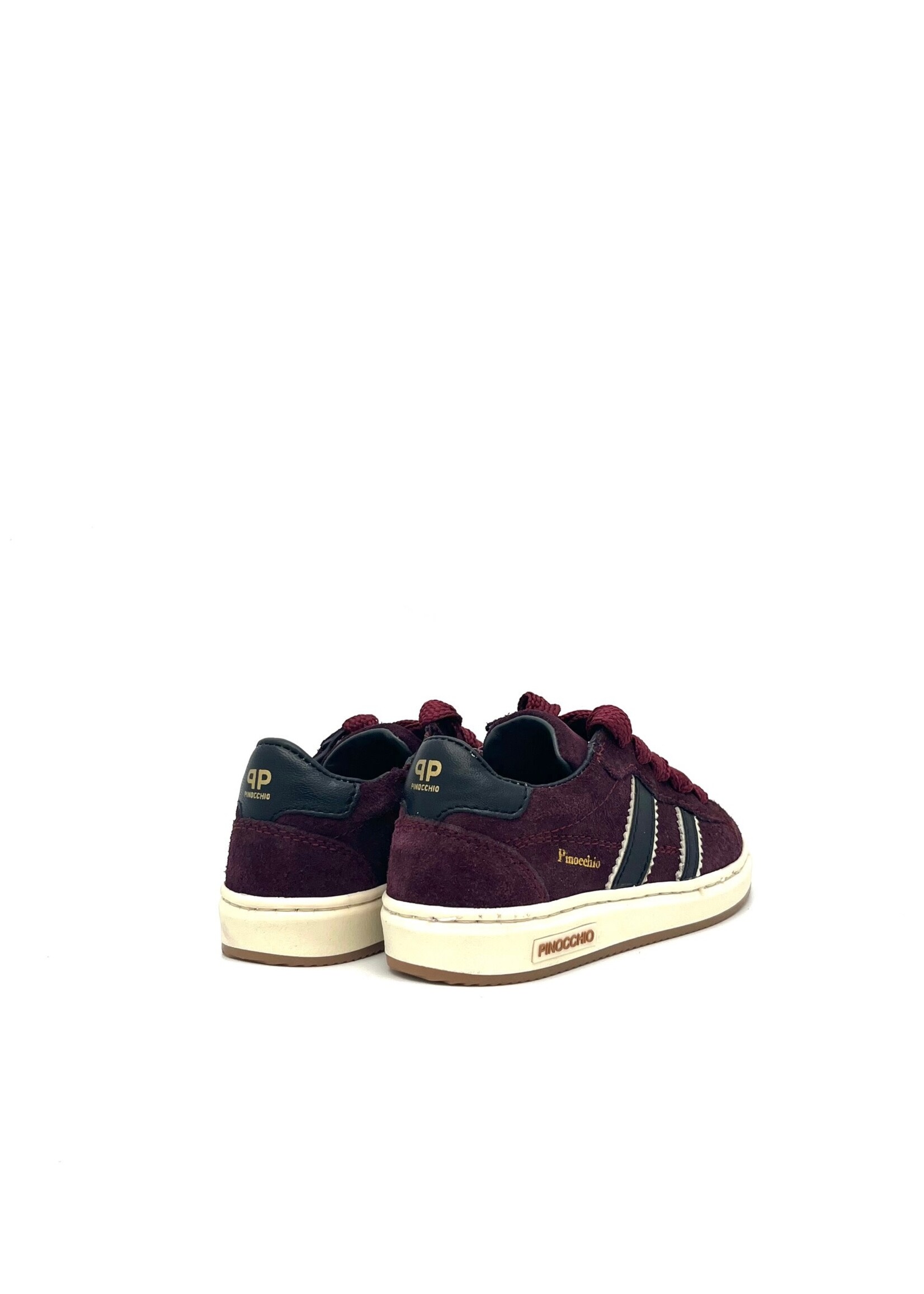 PINOCCHIO PINOCCHIO camp v+r BORDEAUX
